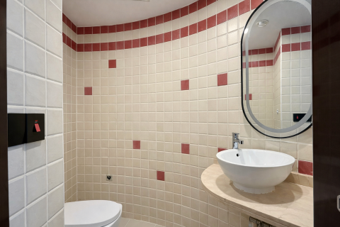 Купить квартиру в Дубае: студию, 252м², № 90858 - фото 9