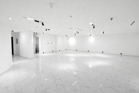 Купить квартиру в Дубае: студию, 252м², № 90858 - фото 6