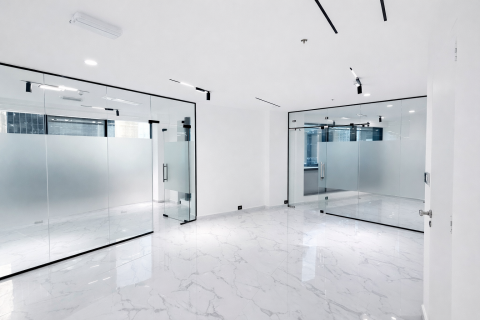 Купить квартиру в Дубае: студию, 252м², № 90858 - фото 7