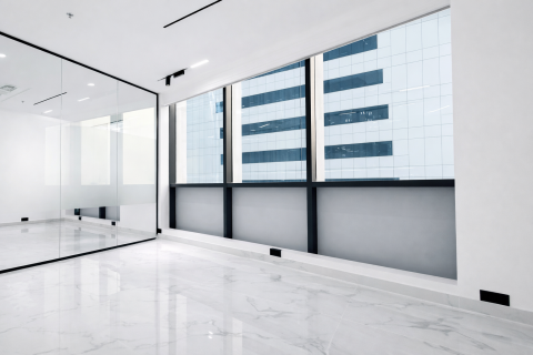 Купить квартиру в Дубае: студию, 252м², № 90858 - фото 3