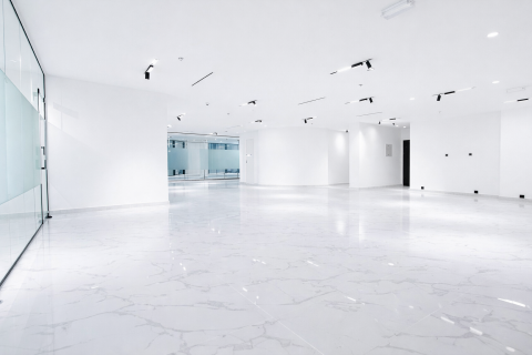 Купить квартиру в Дубае: студию, 252м², № 90858 - фото 2