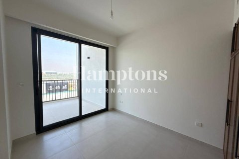 Снять в аренду таунхаус в Town Square, Дубай: 3 спальни, 189.61502300м², № 90850 - фото 6