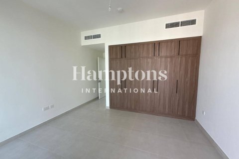 Снять в аренду таунхаус в Town Square, Дубай: 3 спальни, 189.61502300м², № 90850 - фото 7