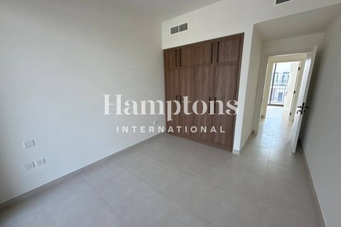 Снять в аренду таунхаус в Town Square, Дубай: 3 спальни, 189.61502300м², № 90850 - фото 5