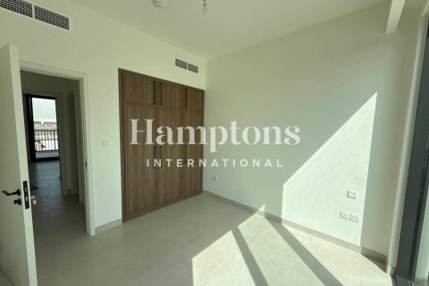 Снять в аренду таунхаус в Town Square, Дубай: 3 спальни, 189.61502300м², № 90850 - фото 9