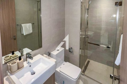 Купить квартиру в Meydan One, Дубай: 3 спальни, 100м², № 90860 - фото 18