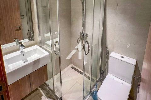 Купить квартиру в Meydan One, Дубай: 3 спальни, 100м², № 90860 - фото 4