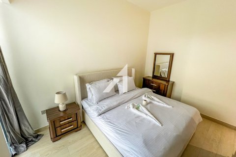 Купить квартиру в Meydan One, Дубай: 3 спальни, 100м², № 90860 - фото 6