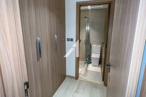 Купить квартиру в Meydan One, Дубай: 3 спальни, 100м², № 90860 - фото 5