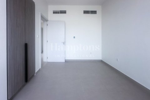 Снять в аренду виллу в Club Villas at Dubai Hills, Дубай Хилс Эстейт, Дубай: 3 спальни, 271.92708100м², № 90852 - фото 4