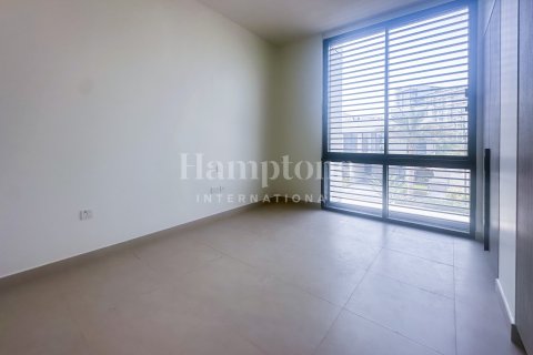 Снять в аренду виллу в Club Villas at Dubai Hills, Дубай Хилс Эстейт, Дубай: 3 спальни, 271.92708100м², № 90852 - фото 16