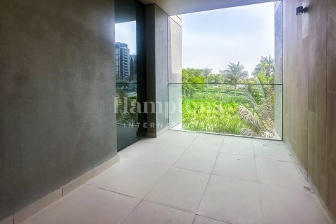 Снять в аренду виллу в Club Villas at Dubai Hills, Дубай Хилс Эстейт, Дубай: 3 спальни, 271.92708100м², № 90852 - фото 13