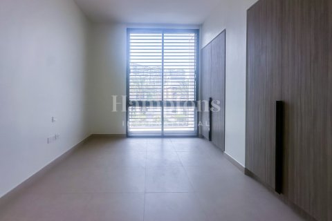 Снять в аренду виллу в Club Villas at Dubai Hills, Дубай Хилс Эстейт, Дубай: 3 спальни, 271.92708100м², № 90852 - фото 14