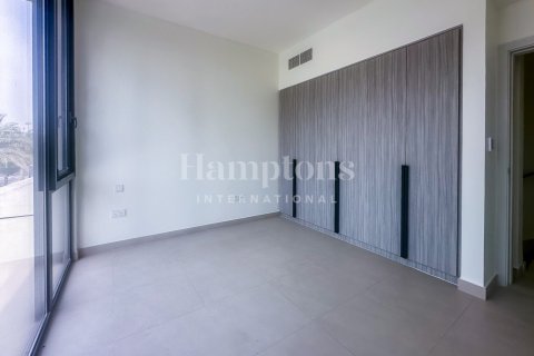 Снять в аренду виллу в Club Villas at Dubai Hills, Дубай Хилс Эстейт, Дубай: 3 спальни, 271.92708100м², № 90852 - фото 15