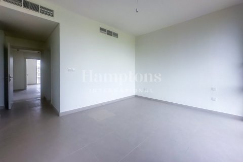 Снять в аренду виллу в Club Villas at Dubai Hills, Дубай Хилс Эстейт, Дубай: 3 спальни, 271.92708100м², № 90852 - фото 5