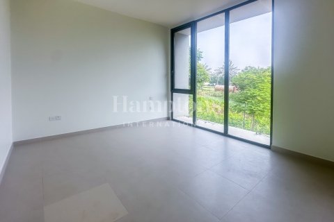 Снять в аренду виллу в Club Villas at Dubai Hills, Дубай Хилс Эстейт, Дубай: 3 спальни, 271.92708100м², № 90852 - фото 3