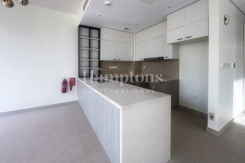 Снять в аренду виллу в Club Villas at Dubai Hills, Дубай Хилс Эстейт, Дубай: 3 спальни, 271.92708100м², № 90852 - фото 8