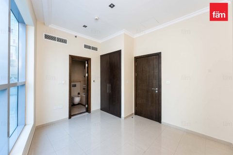 شقة في مرسى دبي, دبي 2 غرف نوم, 141.3 م² رقم 40791 - صورة 13
