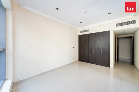 شقة في مرسى دبي, دبي 2 غرف نوم, 141.3 م² رقم 40791 - صورة 10