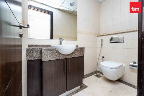 شقة في مرسى دبي, دبي 2 غرف نوم, 141.3 م² رقم 40791 - صورة 14
