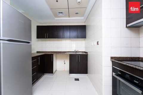 شقة في مرسى دبي, دبي 2 غرف نوم, 141.3 م² رقم 40791 - صورة 12