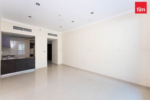 شقة في مرسى دبي, دبي 2 غرف نوم, 141.3 م² رقم 40791 - صورة 4