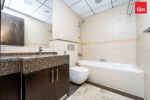 شقة في مرسى دبي, دبي 2 غرف نوم, 141.3 م² رقم 40791 - صورة 15