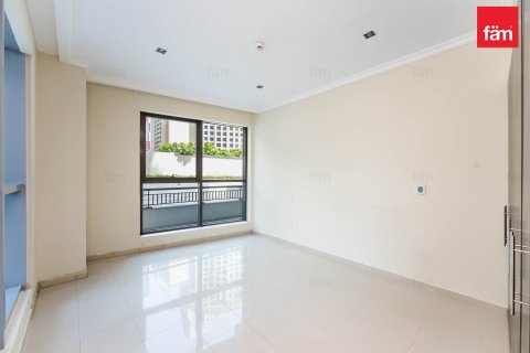 شقة في مرسى دبي, دبي 2 غرف نوم, 141.3 م² رقم 40791 - صورة 8