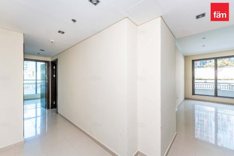 شقة في مرسى دبي, دبي 2 غرف نوم, 141.3 م² رقم 40791 - صورة 5