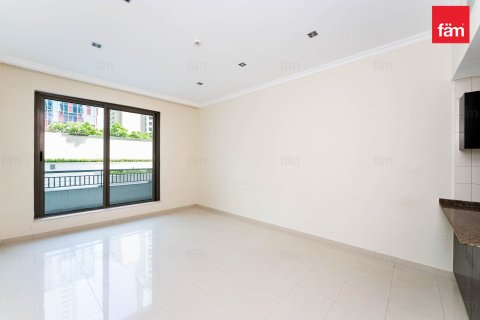 شقة في مرسى دبي, دبي 2 غرف نوم, 141.3 م² رقم 40791 - صورة 6