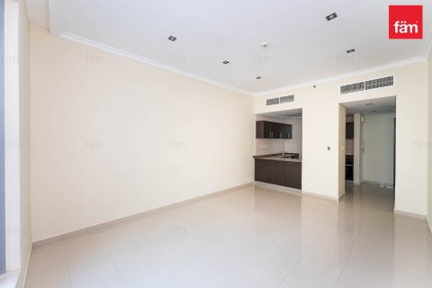 شقة في مرسى دبي, دبي 2 غرف نوم, 141.3 م² رقم 40791 - صورة 9