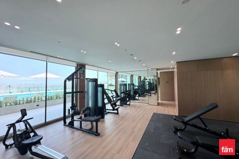 Apartamento en Dubai, 1 dormitorio, 65.5 m², № 40765 - foto 10