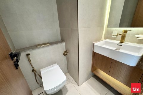 Apartamento en Dubai, 1 dormitorio, 65.5 m², № 40765 - foto 5