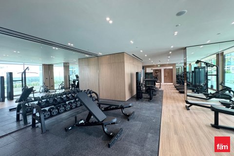 Apartamento en Dubai, 1 dormitorio, 65.5 m², № 40765 - foto 11