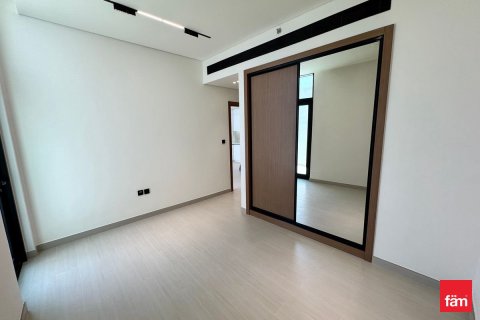 Apartamento en Dubai, 1 dormitorio, 65.5 m², № 40765 - foto 6