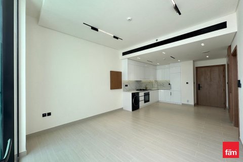 Apartamento en Dubai, 1 dormitorio, 65.5 m², № 40765 - foto 2