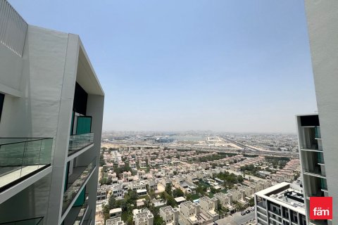Apartamento en Dubai, 1 dormitorio, 65.5 m², № 40765 - foto 13