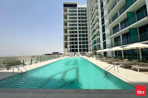 Apartamento en Dubai, 1 dormitorio, 65.5 m², № 40765 - foto 1