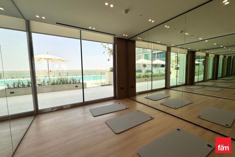 Apartamento en Dubai, 1 dormitorio, 65.5 m², № 40765 - foto 12