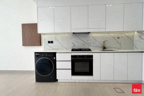 Apartamento en Dubai, 1 dormitorio, 65.5 m², № 40765 - foto 3