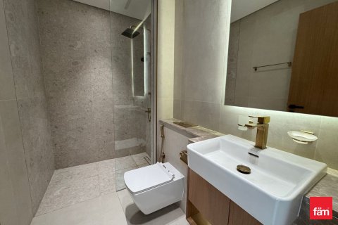 Apartamento en Dubai, 1 dormitorio, 65.5 m², № 40765 - foto 8