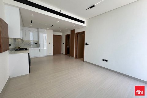 Apartamento en Dubai, 1 dormitorio, 65.5 m², № 40765 - foto 4