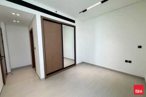 Apartamento en Dubai, 1 dormitorio, 65.5 m², № 40765 - foto 7