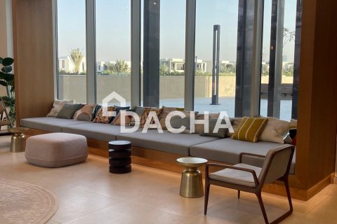 Apartment in Jumeirah Village Circle, Dubai 1 bedroom, 77 sq.m. № 112653 - photo 13