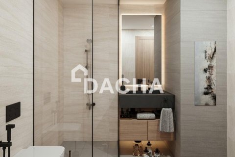 Apartment in Jumeirah Village Circle, Dubai 1 bedroom, 77 sq.m. № 112653 - photo 7