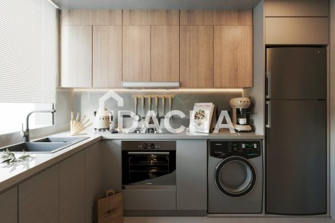 Apartment in Jumeirah Village Circle, Dubai 1 bedroom, 77 sq.m. № 112653 - photo 6