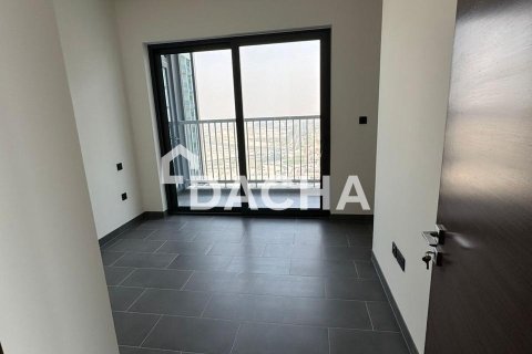 شقة في Sobha Hartland, مدينة محمد بن راشد, دبي 2 غرف نوم, 97 م² رقم 112652 - صورة 9