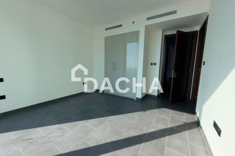 شقة في Sobha Hartland, مدينة محمد بن راشد, دبي 2 غرف نوم, 97 م² رقم 112652 - صورة 4
