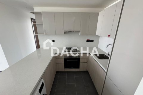 شقة في Sobha Hartland, مدينة محمد بن راشد, دبي 2 غرف نوم, 97 م² رقم 112652 - صورة 2