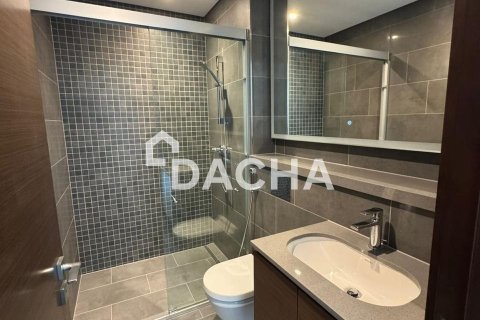 شقة في Sobha Hartland, مدينة محمد بن راشد, دبي 2 غرف نوم, 97 م² رقم 112652 - صورة 5